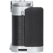 Leofoto LPF-XHALF-S L-Bracket for Fujifilm X-HALF
