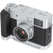 Leofoto LPF-XHALF-S L-Bracket for Fujifilm X-HALF