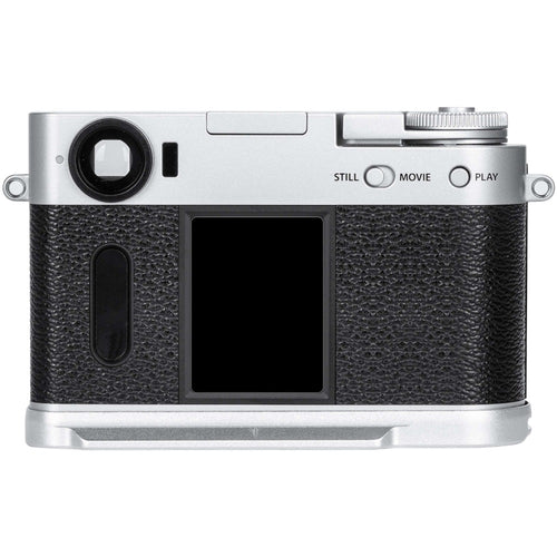Leofoto LPF-XHALF-S L-Bracket for Fujifilm X-HALF
