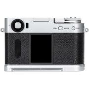 Leofoto LPF-XHALF-S L-Bracket for Fujifilm X-HALF