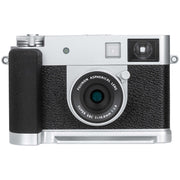 Leofoto LPF-XHALF-S L-Bracket for Fujifilm X-HALF