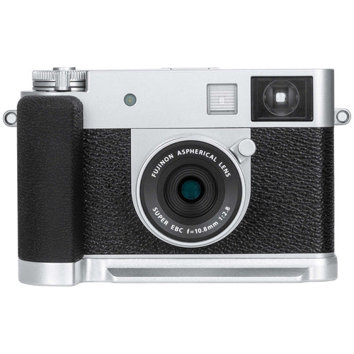 Leofoto LPF-XHALF-S L-Bracket for Fujifilm X-HALF