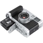 Leofoto LPF-XHALF-S L-Bracket for Fujifilm X-HALF