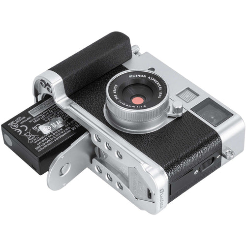 Leofoto LPF-XHALF-S L-Bracket for Fujifilm X-HALF