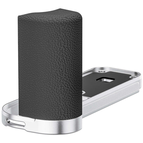 Leofoto LPF-XHALF-S L-Bracket for Fujifilm X-HALF