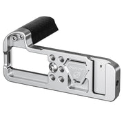 Leofoto LPF-X-M5 L-Bracket For Fujifilm X-M5