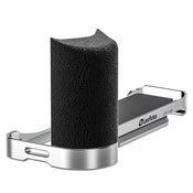 Leofoto LPF-X-M5 L-Bracket For Fujifilm X-M5