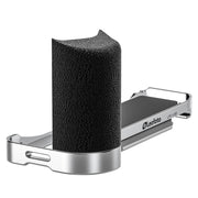 Leofoto LPF-X-M5 L-Bracket For Fujifilm X-M5