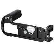 Leofoto LPF-X-T50 L-Bracket for Fujifilm X-T50