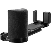 Leofoto LPF-X-T50 L-Bracket for Fujifilm X-T50