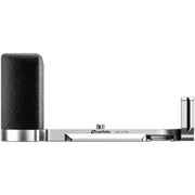 Leofoto LPF-X-T50 L-Bracket for Fujifilm X-T50