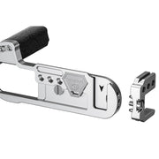 Leofoto LPF-X-T50 L-Bracket for Fujifilm X-T50