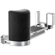 Leofoto LPF-X-T50 L-Bracket for Fujifilm X-T50
