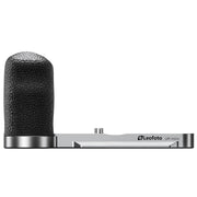 Leofoto LPF-X100VI L-Bracket for Fujifilm X100VI & X100V