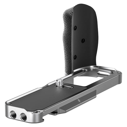 Leofoto LPF-X100VI L-Bracket for Fujifilm X100VI & X100V