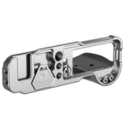 Leofoto LPF-X100VI L-Bracket for Fujifilm X100VI & X100V