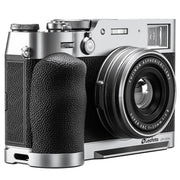 Leofoto LPF-X100VI L-Bracket for Fujifilm X100VI & X100V