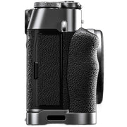 Leofoto LPF-X100VI L-Bracket for Fujifilm X100VI & X100V