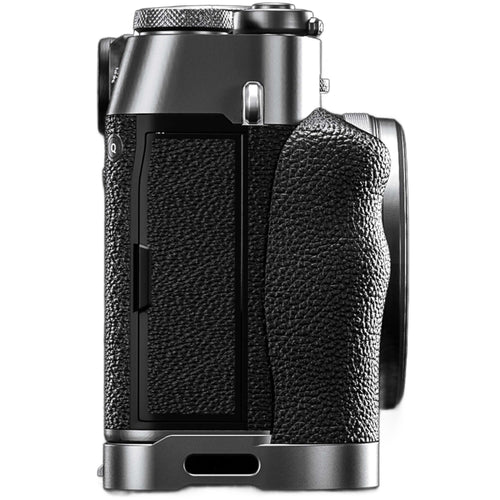 Leofoto LPF-X100VI L-Bracket for Fujifilm X100VI & X100V