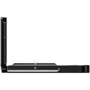 Leofoto LPH-X2D L-Bracket for Hasselblad X2D