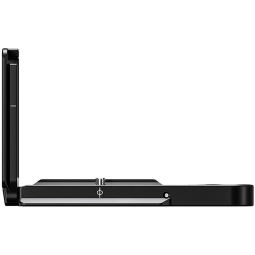 Leofoto LPH-X2D L-Bracket for Hasselblad X2D