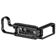Leofoto LPH-X2DII L-Bracket for Hasselblad X2D/X2DII