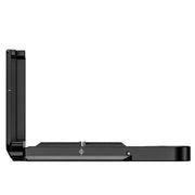 Leofoto LPH-X2DII L-Bracket for Hasselblad X2D/X2DII