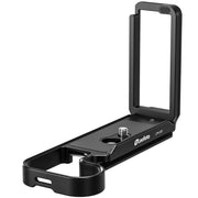 Leofoto LPH-X2D L-Bracket for Hasselblad X2D
