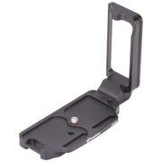 Leofoto LPN-D850 L-Bracket for Nikon D850