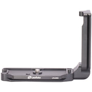 Leofoto LPN-D850 L-Bracket for Nikon D850