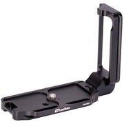 Leofoto LPN-D850 L-Bracket for Nikon D850