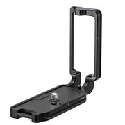 Leofoto LPN-D850 L-Bracket for Nikon D850