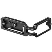 Leofoto LPN-D850 L-Bracket for Nikon D850