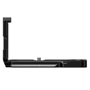 Leofoto LPN-Z50II L-Bracket for Nikon Z50II