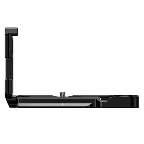 Leofoto LPN-Z50II L-Bracket for Nikon Z50II