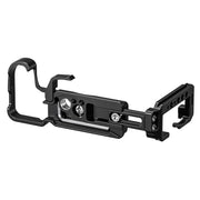 Leofoto LPN-Z50II L-Bracket for Nikon Z50II
