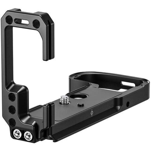 Leofoto LPN-Z6III L-Bracket for Nikon Z6III
