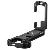 Leofoto LPN-Z6III L-Bracket for Nikon Z6III