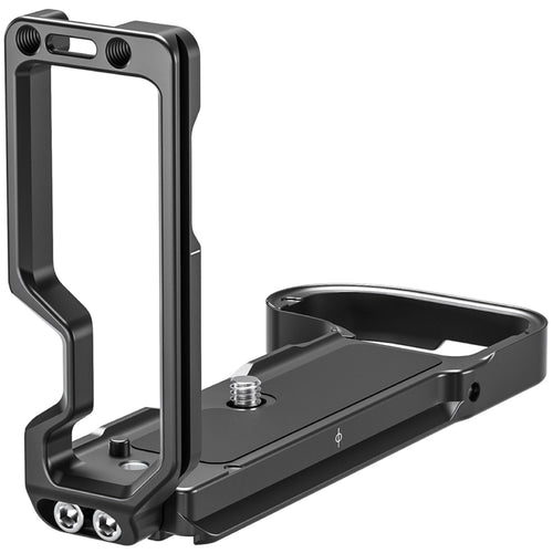 Leofoto LPN-Z8 L-Bracket for Nikon Z8