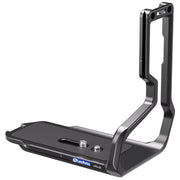 Leofoto LPN-Z9 L-Bracket for Nikon Z9