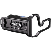 Leofoto LPN-Z9 L-Bracket for Nikon Z9