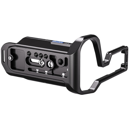 Leofoto LPN-Z9 L-Bracket for Nikon Z9