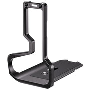 Leofoto LPN-Z9 L-Bracket for Nikon Z9