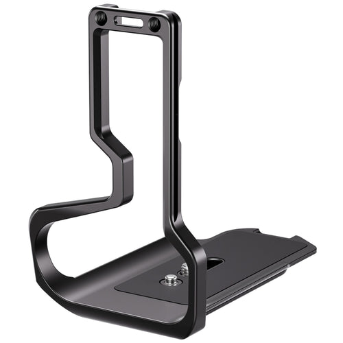 Leofoto LPN-Z9 L-Bracket for Nikon Z9