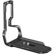 Leofoto LPN-Z9 L-Bracket for Nikon Z9