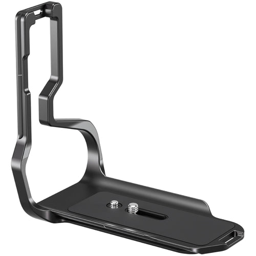 Leofoto LPN-Z9 L-Bracket for Nikon Z9