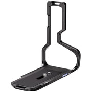 Leofoto LPN-Z9 L-Bracket for Nikon Z9