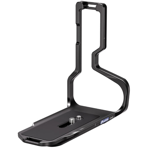 Leofoto LPN-Z9 L-Bracket for Nikon Z9