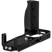 Leofoto LPN-ZR L-Bracket for Nikon ZR
