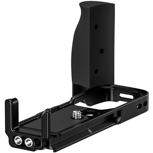 Leofoto LPN-ZR L-Bracket for Nikon ZR